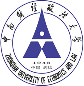 中南財(cái)經(jīng)政法大學(xué)